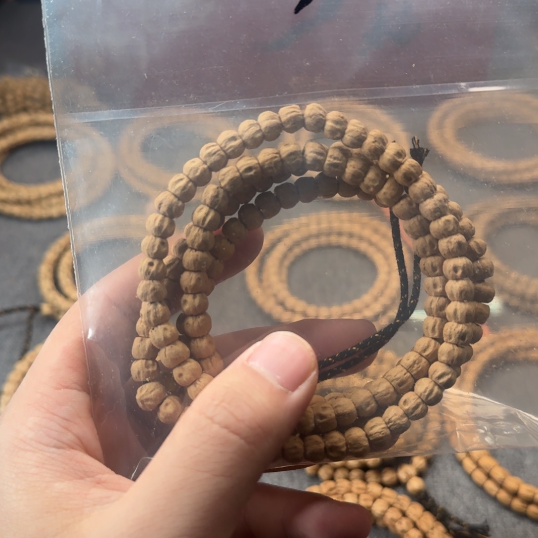 吊坠柏香籽/百香籽