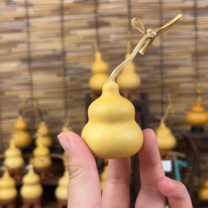 橙***非木葫芦00000000000