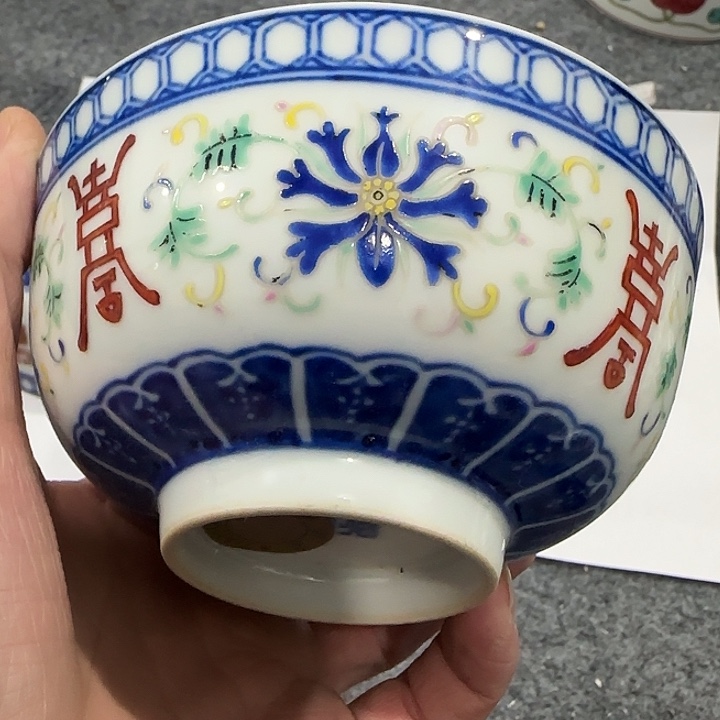 摆件2222222233333222223222