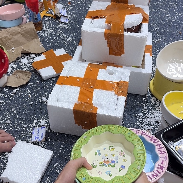 瓷片陶瓷微x链接在f1颜色不挑一个