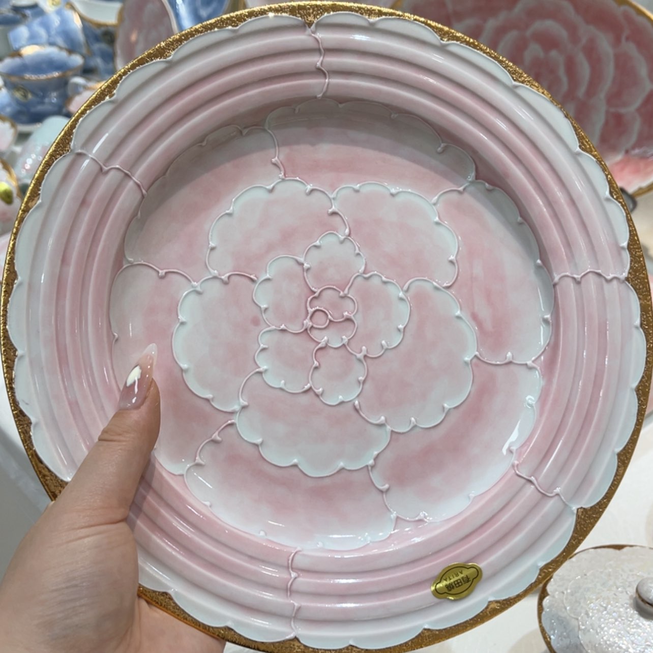 【闪购商品】哦哦哦哦哦哦哦哦哦哦