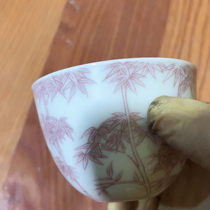 瓷瓷瓷瓷瓷瓷瓷瓷瓷瓷瓷瓷瓷