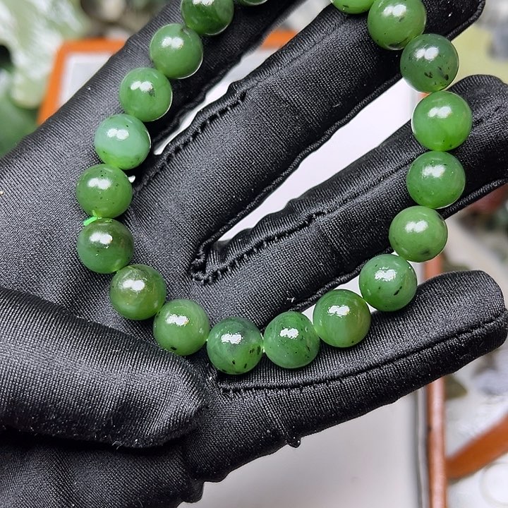 未镶嵌和田玉珠宝奇石