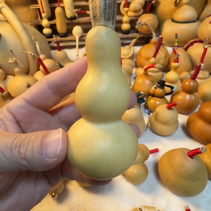 訃***訫大叶紫檀（黑酸枝木类）