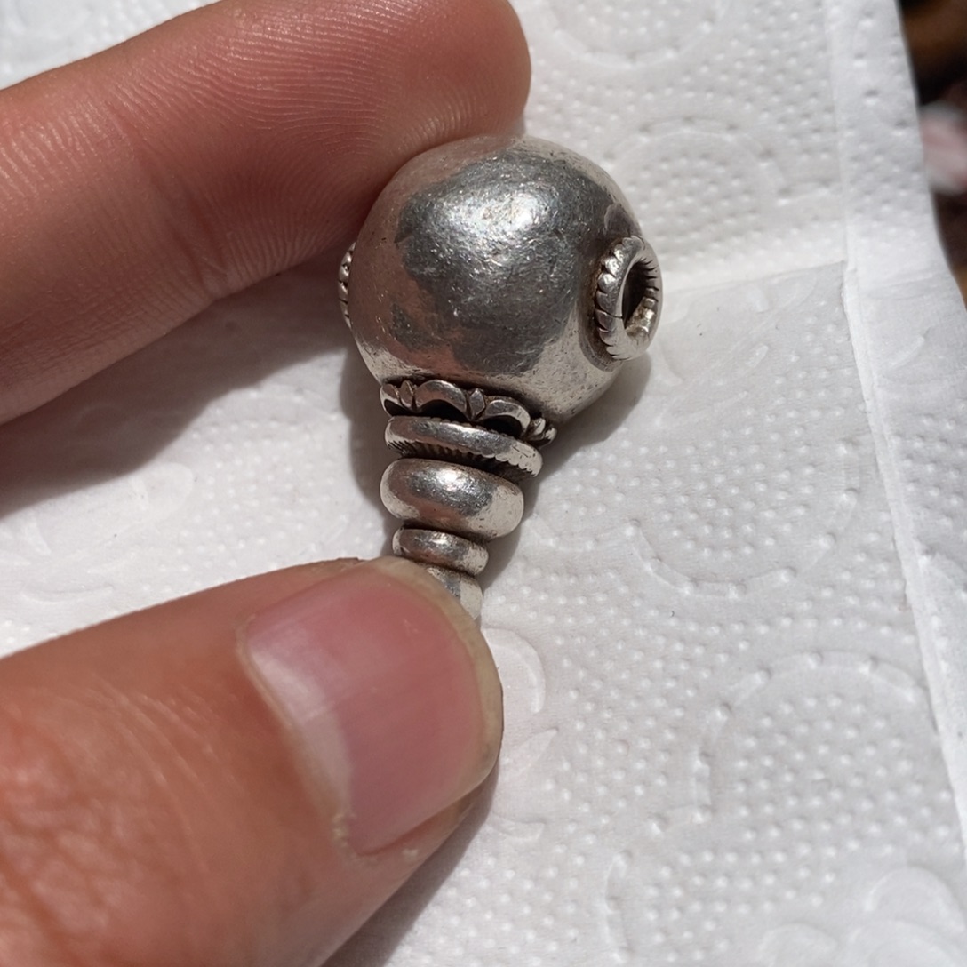 泥塑直播间为准谢谢合作