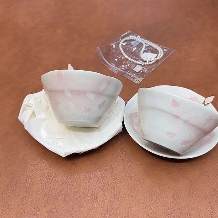紫砂紫砂哈哈哈哈