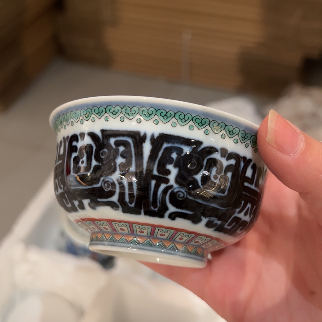 不吱声就是玩玩玩玩