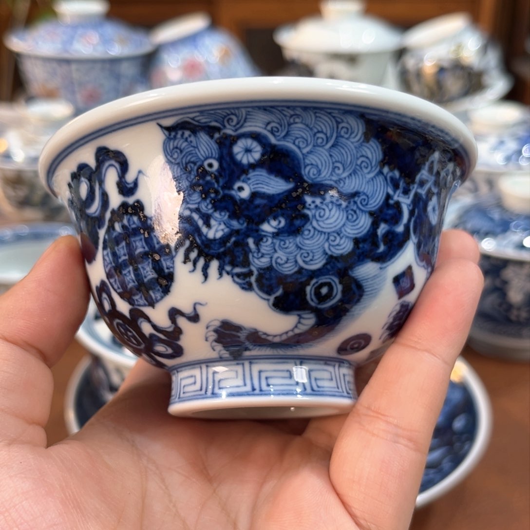 主人杯111111111111111111