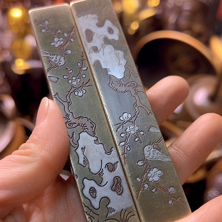 铜8888888888888888888888