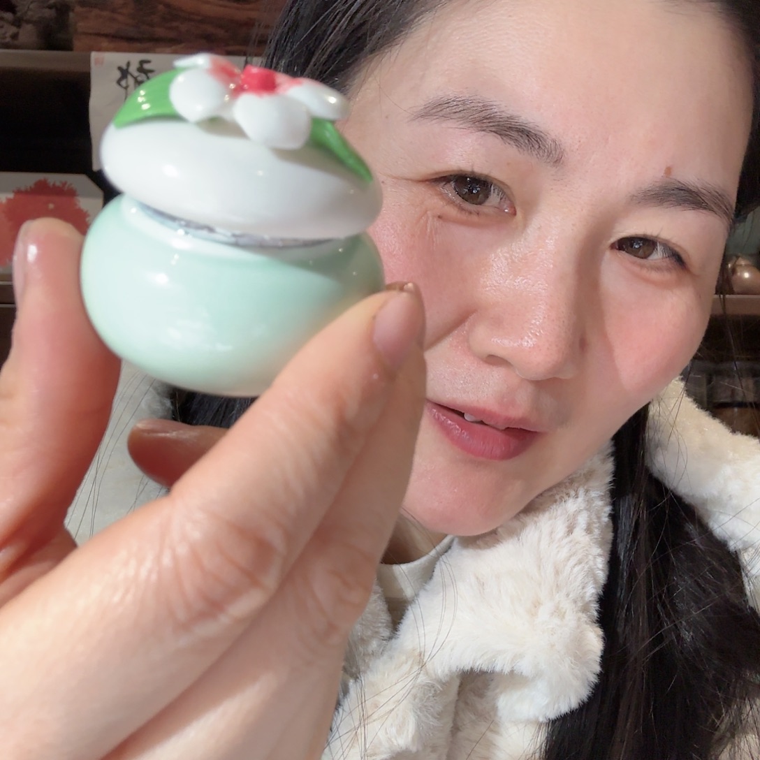 春***…每人一份墨香墨香