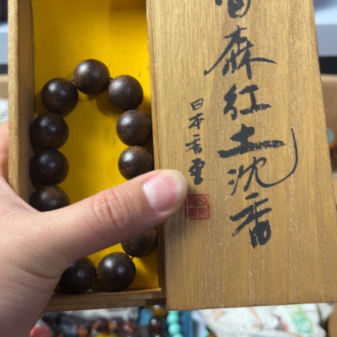 紫砂茶壶放漏场，全都漏