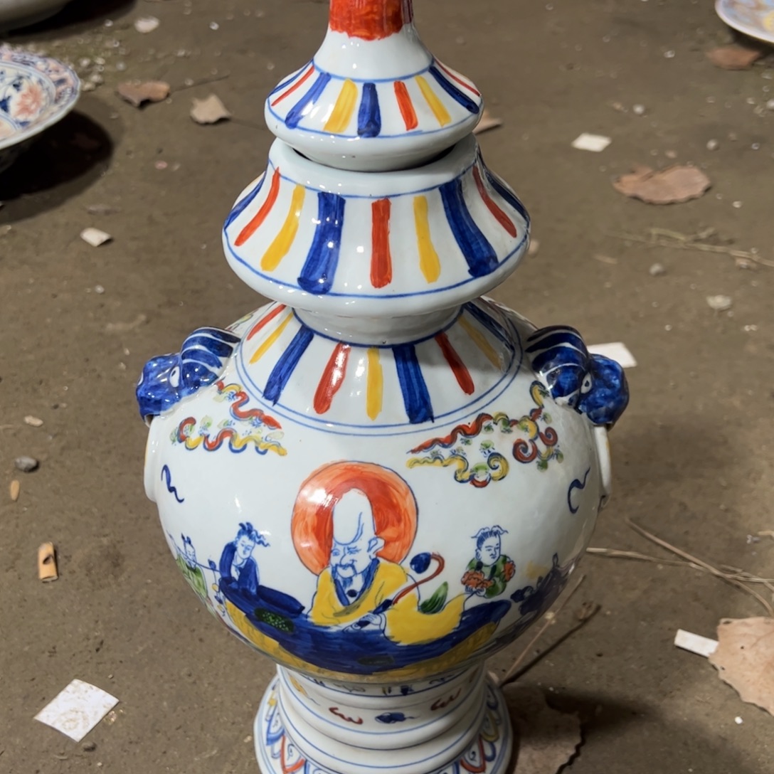 瓷瓷瓷瓷瓷瓷瓷瓷