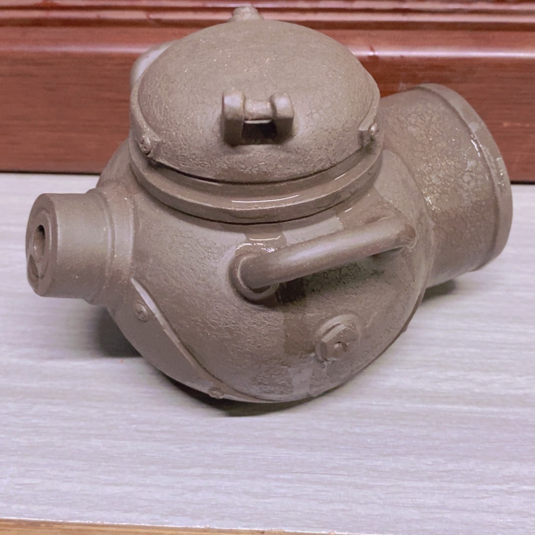 茶杯绿泥紫砂紫砂