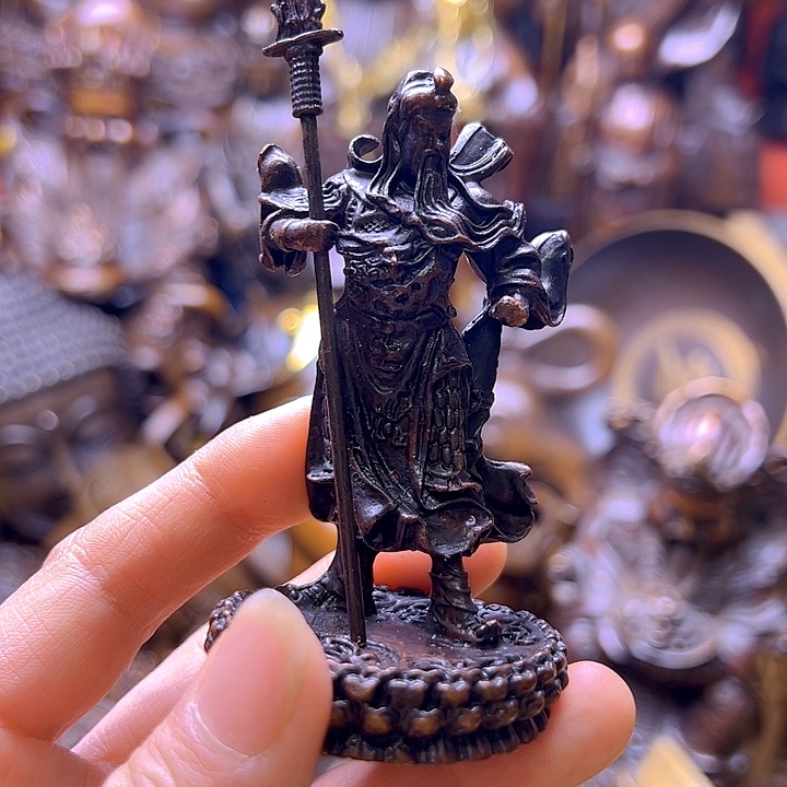 铜888888888888888888888888