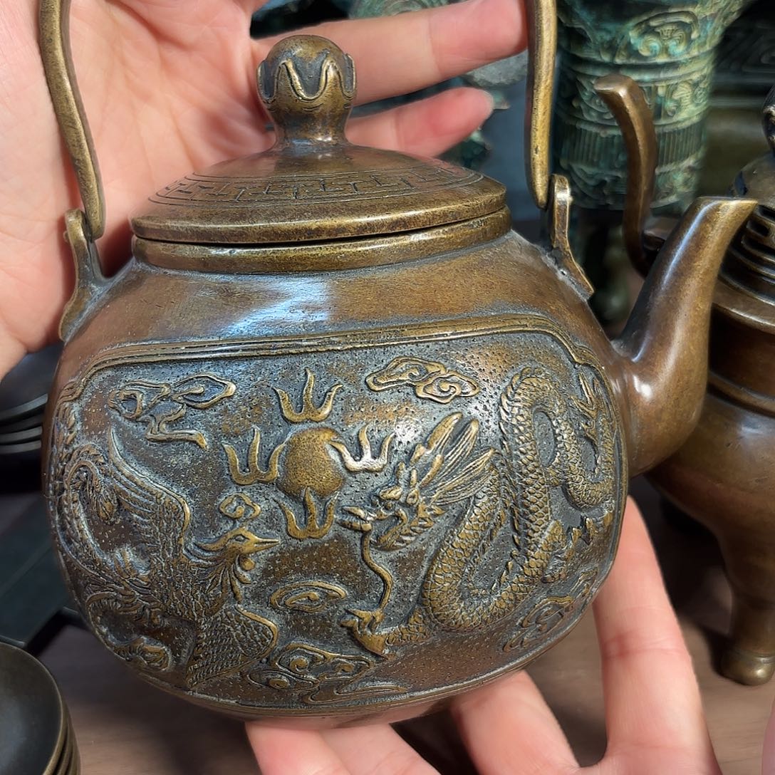 铜铜铜铜铜铜铜铜铜铜