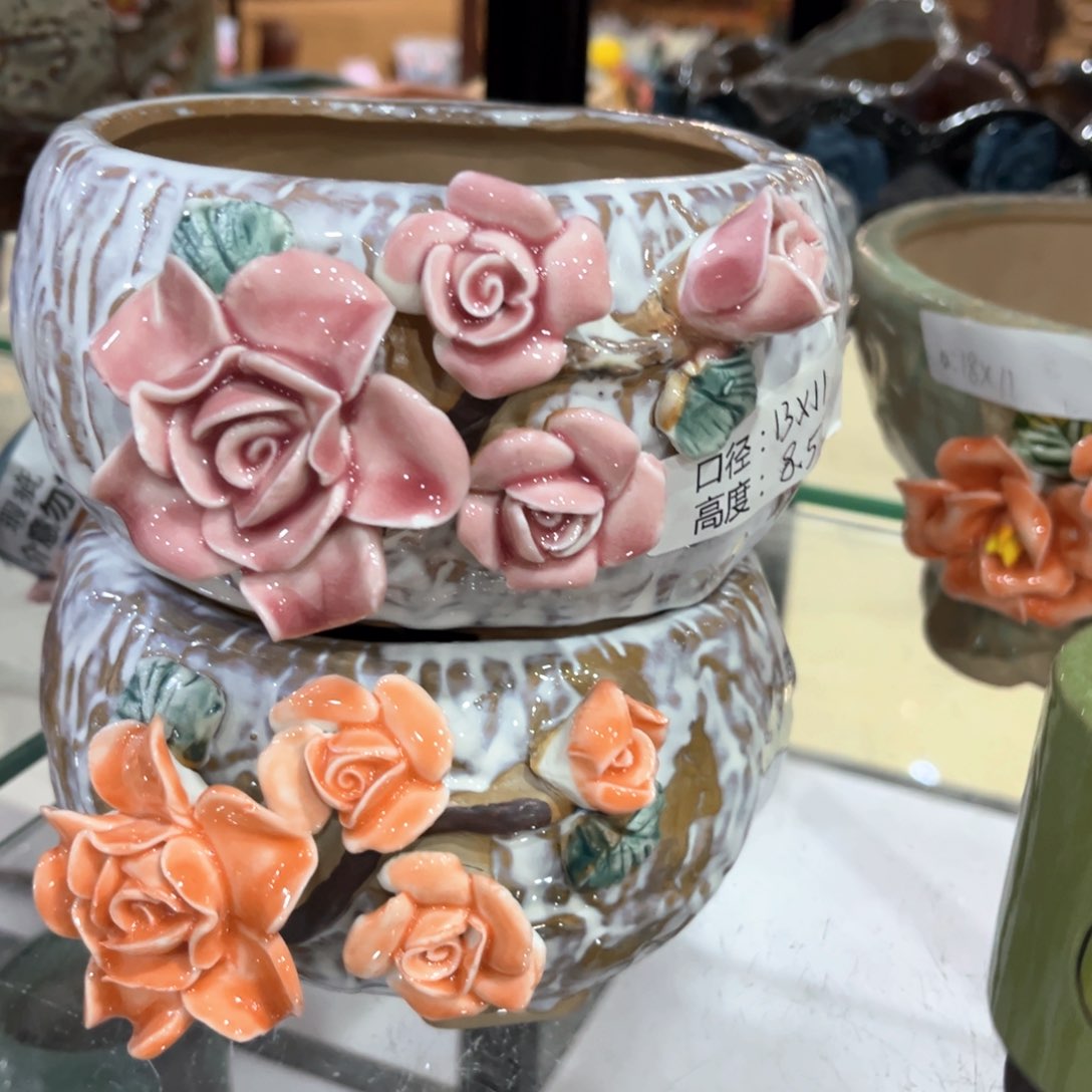 红陶福利福利福利福利