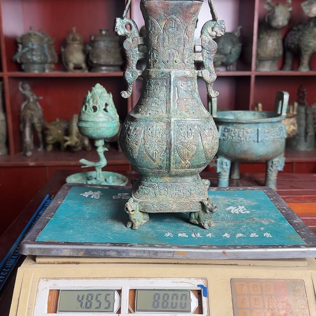 手工艺品琉璃888888888888888