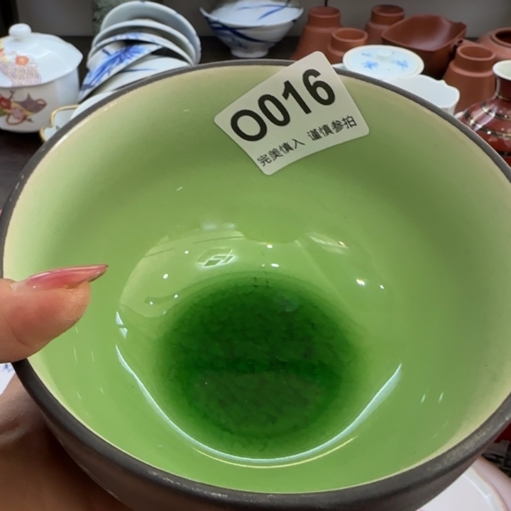 他***有瓷片一物一拍感谢支持