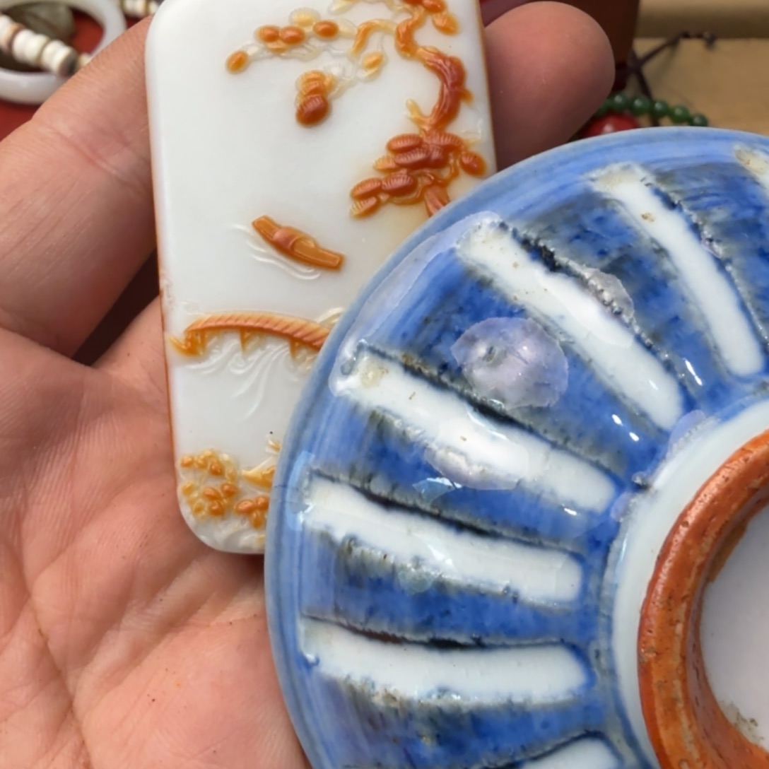 闪购商品多样性发一