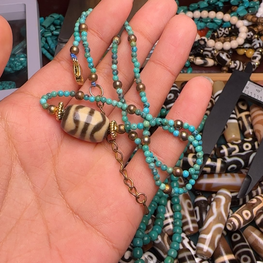 悠***儿东西如图看图片链接