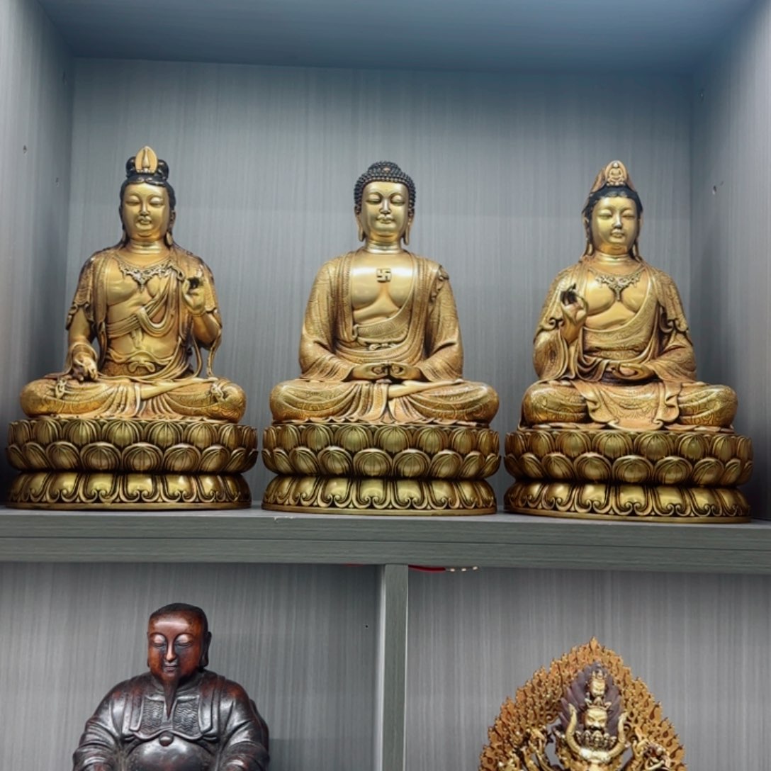 老**忆呃呃呃呃呃呃呃呃呃呃呃呃