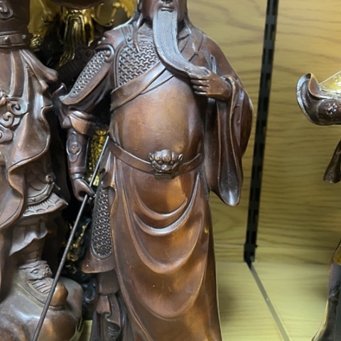 铜666666666666666666
