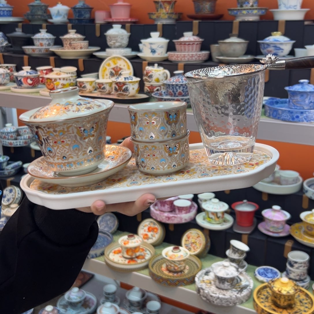 健健康康平平安安