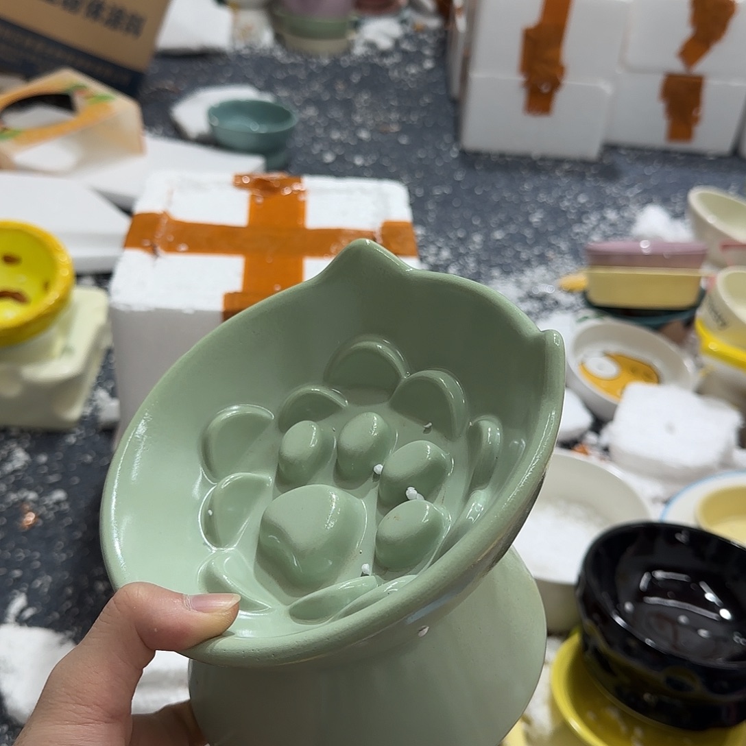 瓷品陶瓷微x链接装a801