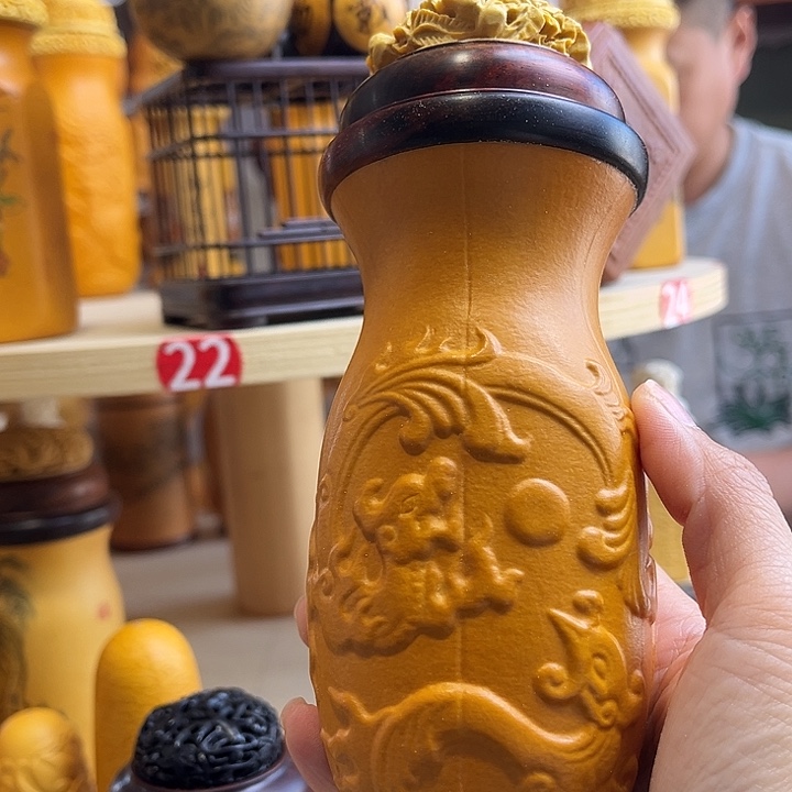 北***李您好我是小公主我是