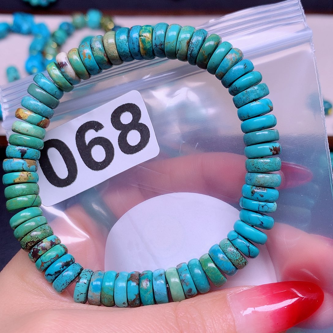 㐓*?空竹粉丝专享十堰特色手工散珠