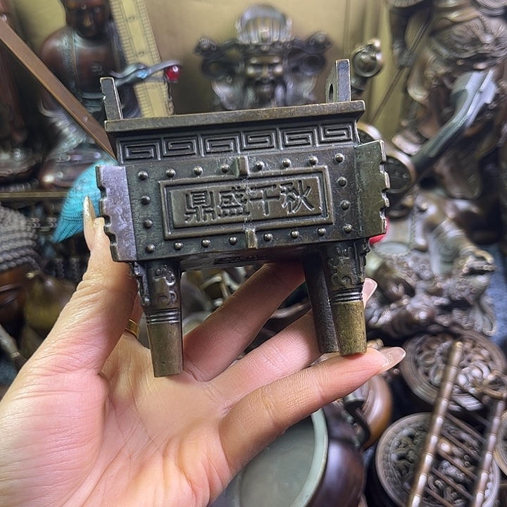 铜器666666666666666666