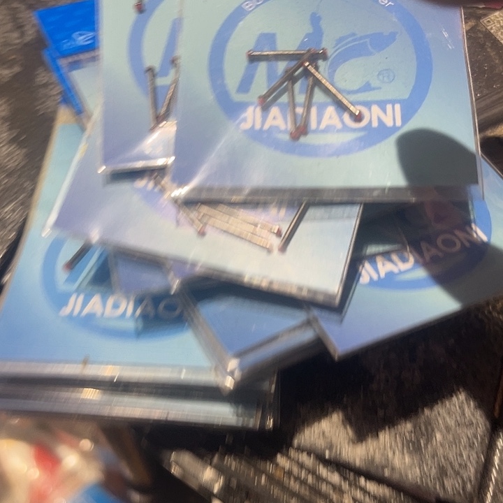 佳钓尼铅皮坐发19包