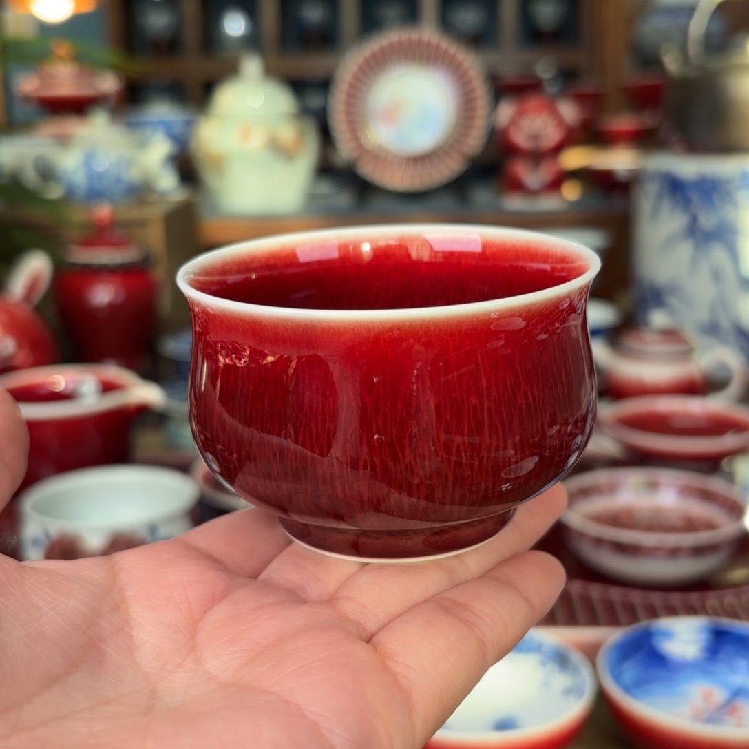 闻轩坊开播福利杯