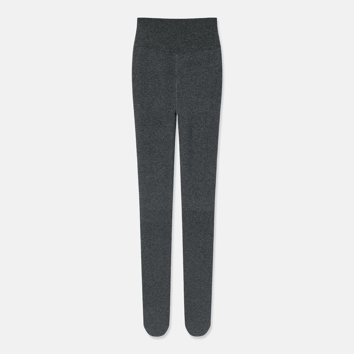 【XIAOHUIHUI】 国棉优品 微压塑形 加厚打底裤（-5°C可穿）