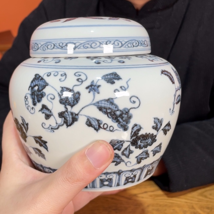 盘福利来啦，福利