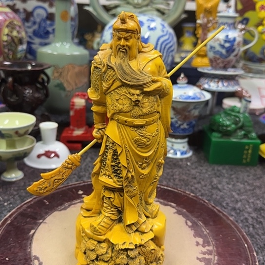 瓶摆件家居设计的设计