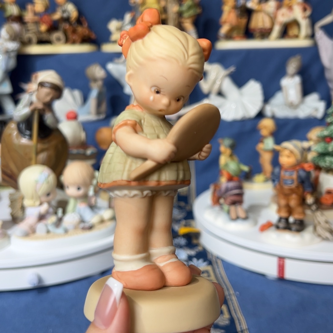 瓷片年货大礼包送