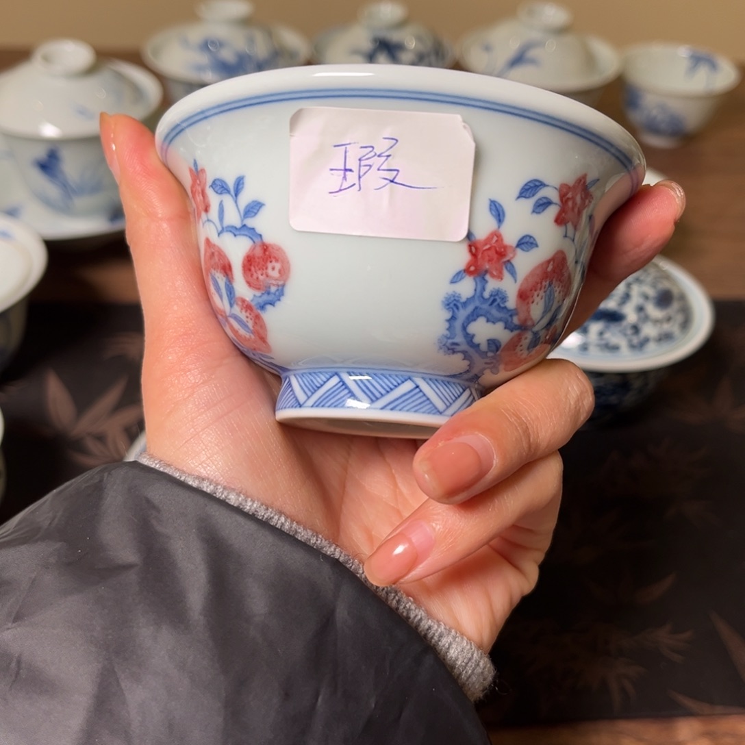 瓷片@@a5292@@a5292