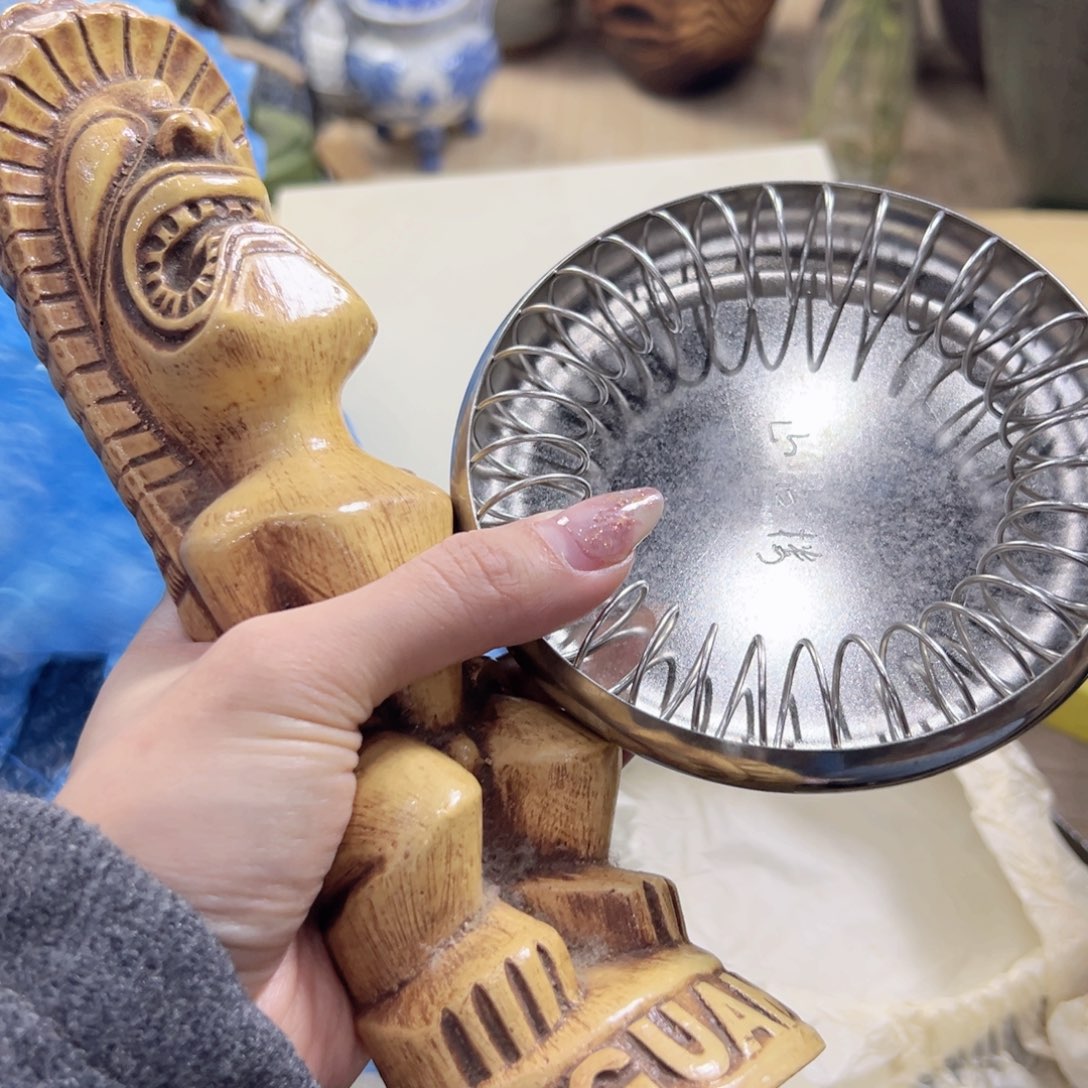 瓷片陶瓷的发展前景第二单元