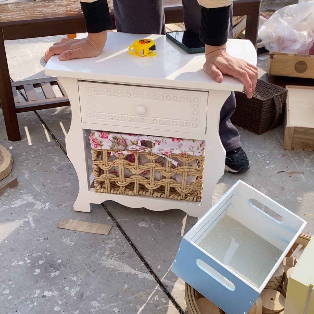 木这是编号026哈哈