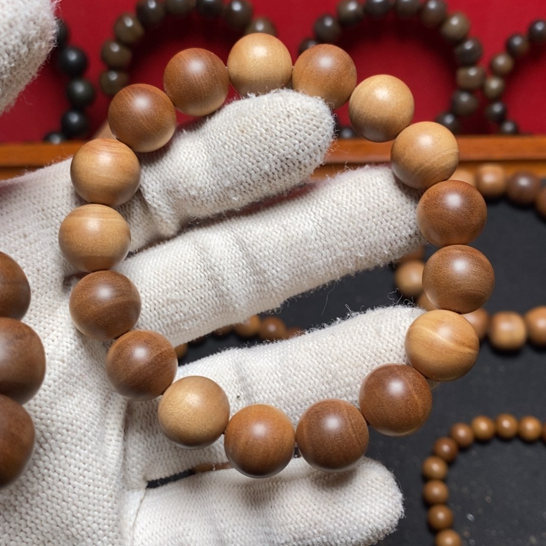 檀香木其他12横纹 老山檀香 活动 