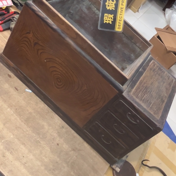 碟容*哈哈哈哈你的小表情真的好治愈