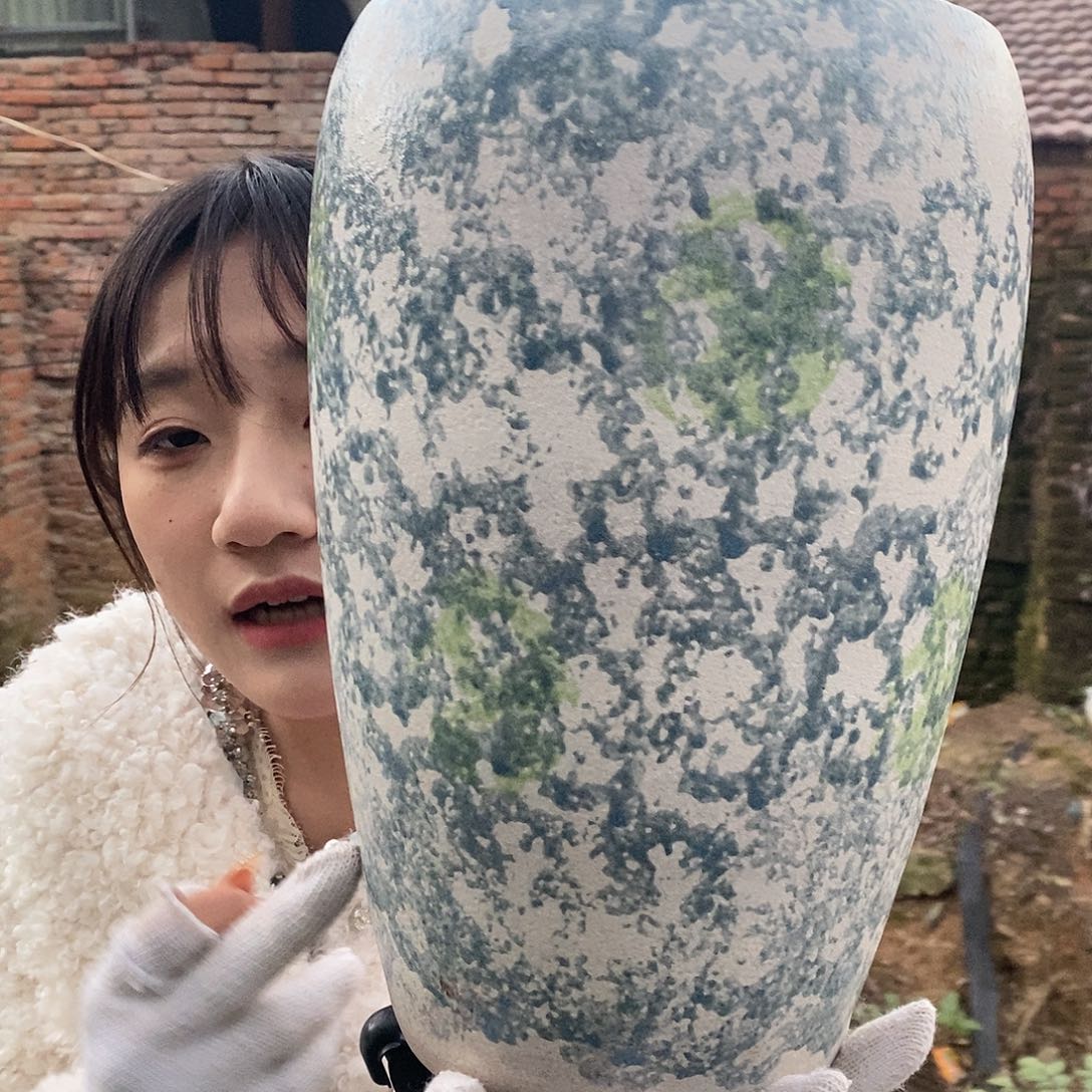 正品口径19/33bjfhhgg