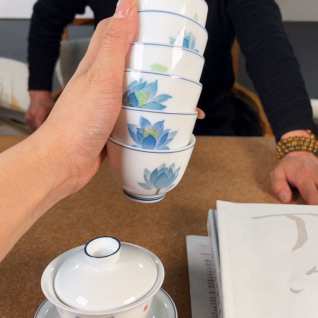 九鸣瓷艺九鸣瓷艺