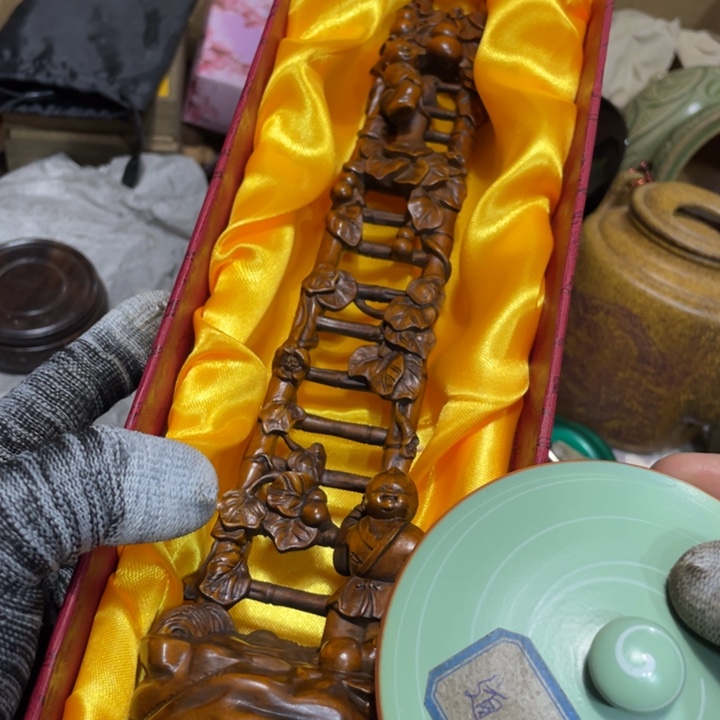 紫砂陶瓷艺术陶瓷艺术陶瓷艺术