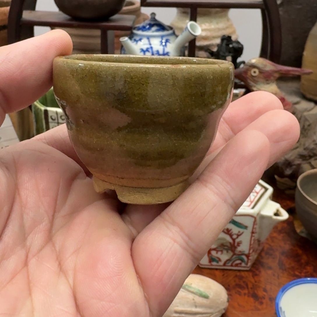 瓷片哈哈哈哈哈哈哈哈哈哈哈