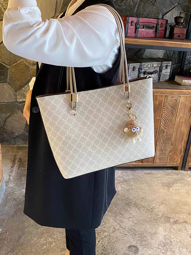 2025新款爆款高级感上档次高版本