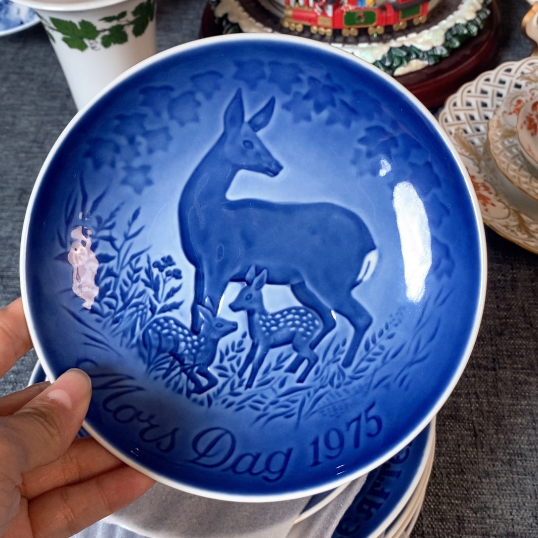 中古瓷器其他瓷器
