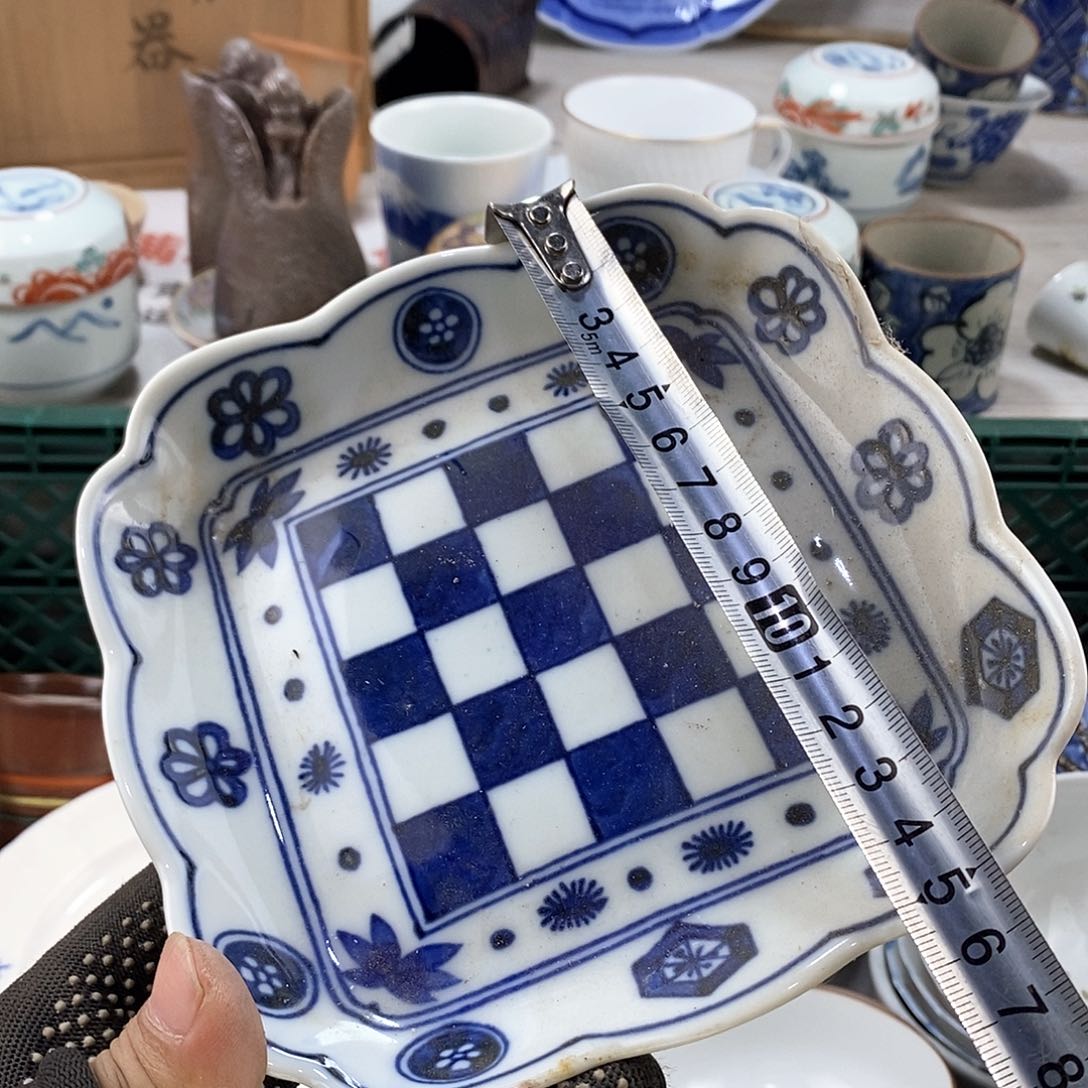 碗满28米包邮当天发货