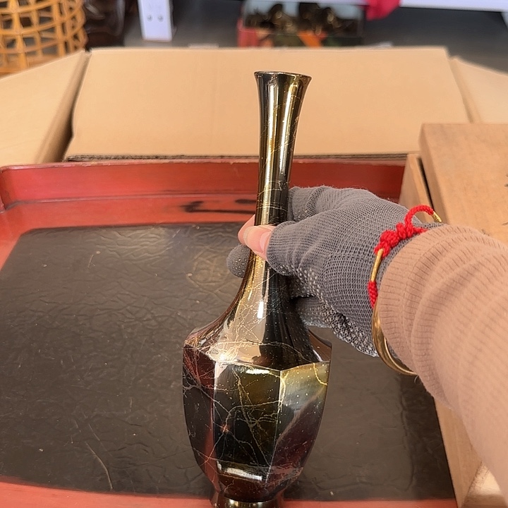 瓷片瓷质品工艺品